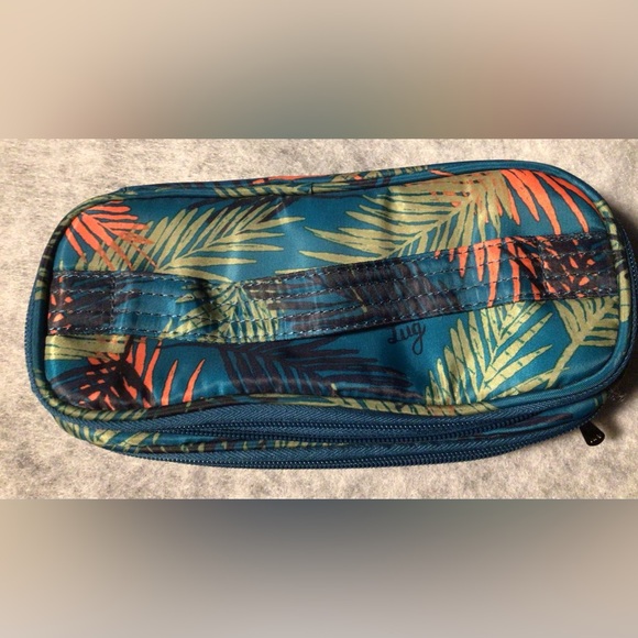 lug Carousel & lug Double Decker Bundle - Picture 6 of 10